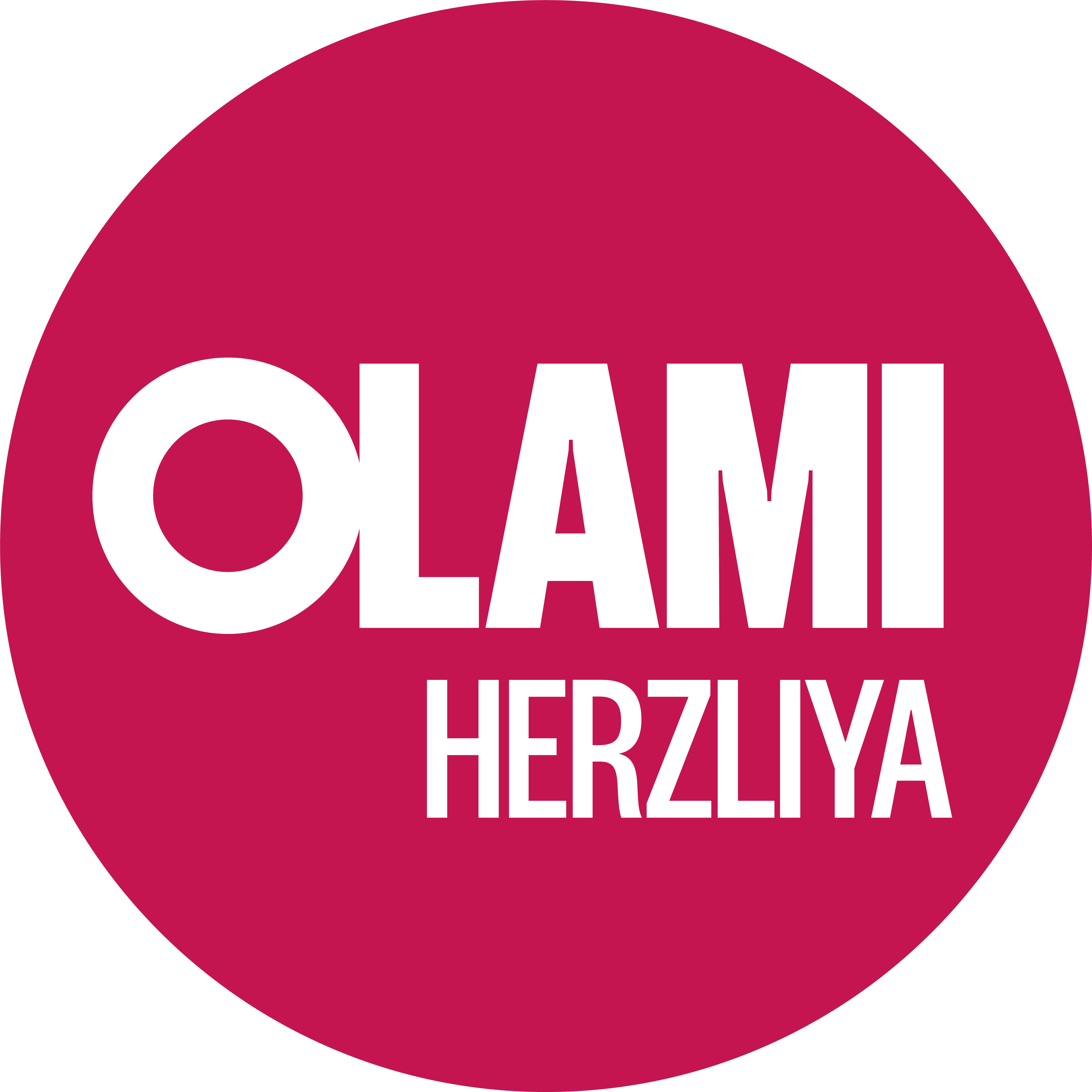 Olami Herzliya